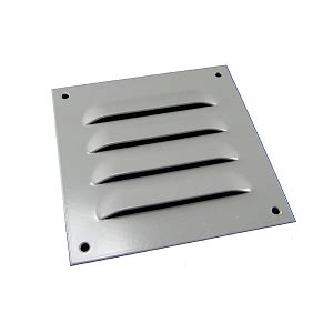 outdoor electrical enclosure air vent|screen vents for electrical equipment.